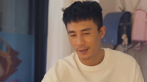 Tập 3