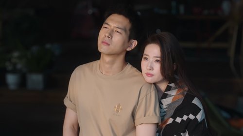 Tập 40