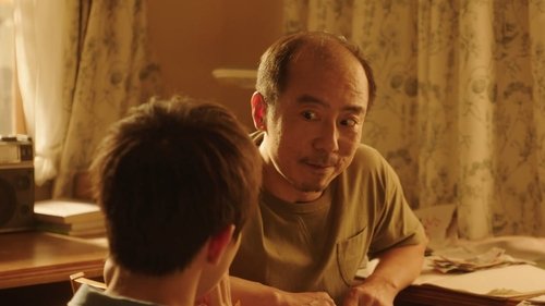 Tập 15