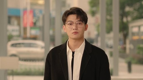 Tập 24