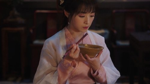 Tập 12
