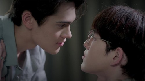 Tập 2