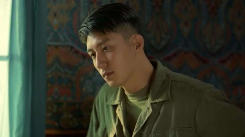 Tập 2