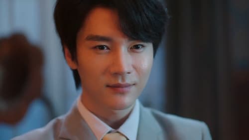Tập 22