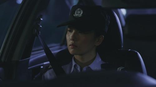 Tập 8