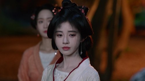 Tập 15