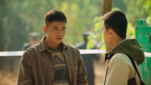 Tập 15