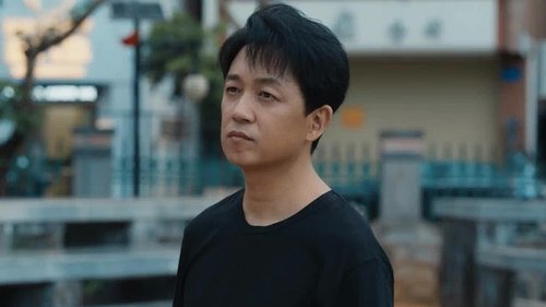 Tập 16