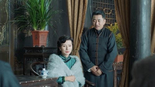Tập 18