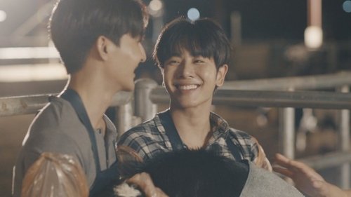 Tập 1