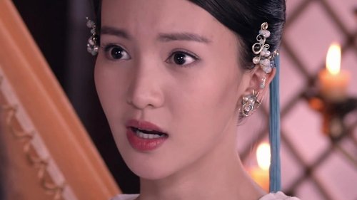 Tập 26