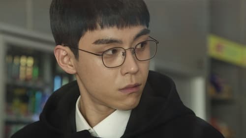 Tập 15