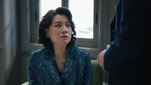 Tập 6
