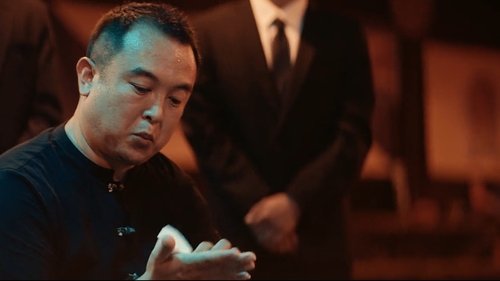 Tập 19