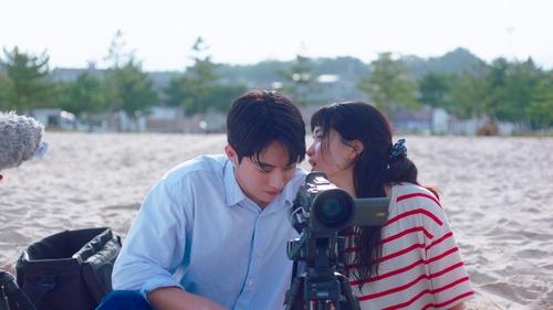 Tập 10