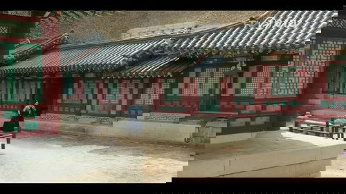 Tập 18
