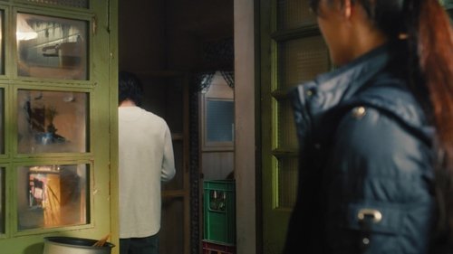 Tập 6