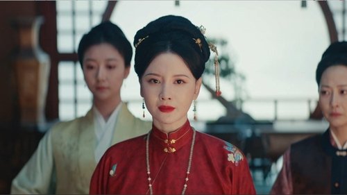 Tập 21