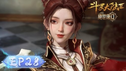 Tập 28