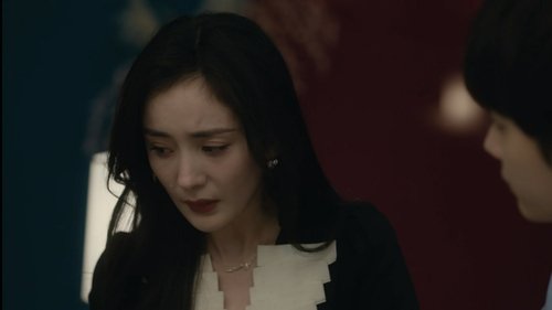 Tập 35