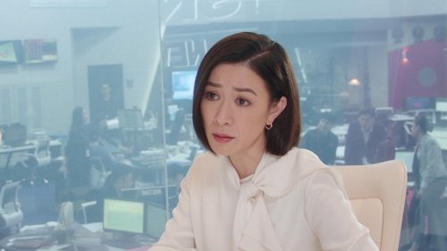 Tập 11