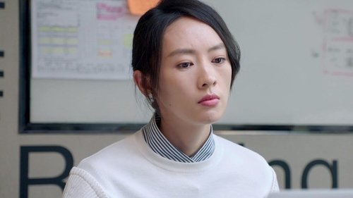Tập 26
