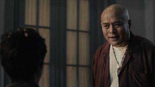 Tập 18