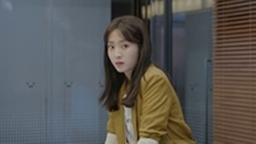 Tập 23