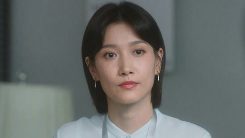 Tập 27
