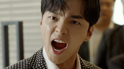 Tập 3