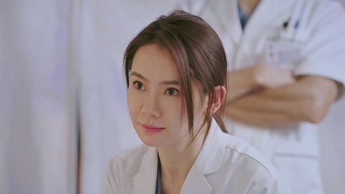 Tập 4