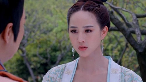 Tập 28