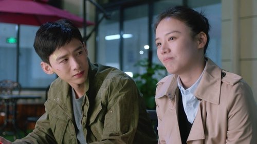 Tập 6