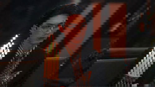 Tập 14