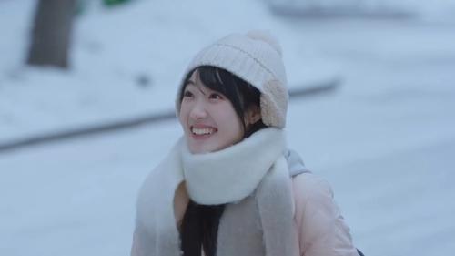Tập 6