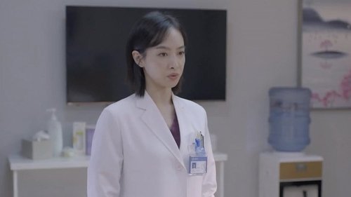 Tập 18