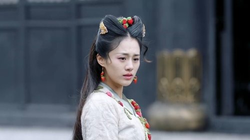 Tập 18