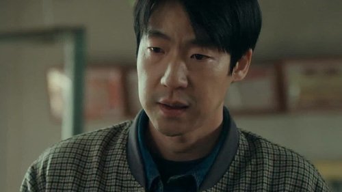 Tập 6