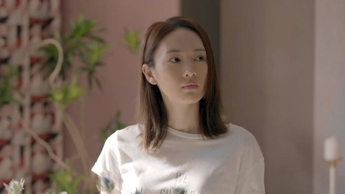 Tập 17