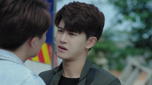 Tập 15