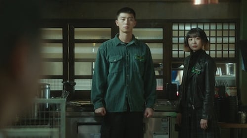 Tập 6