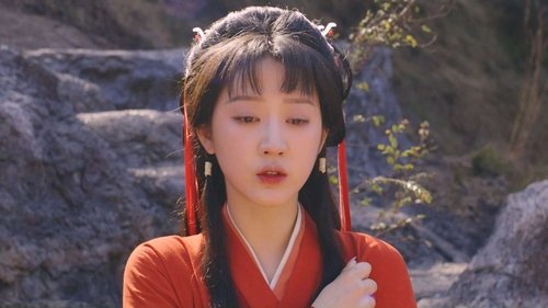 Tập 22