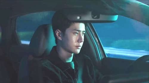 Tập 26