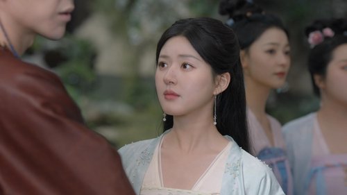 Tập 40