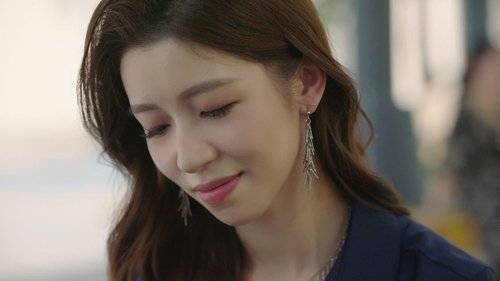 Tập 7