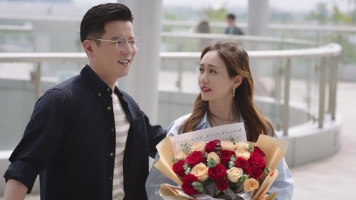 Tập 8