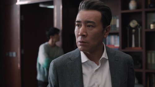 Tập 30