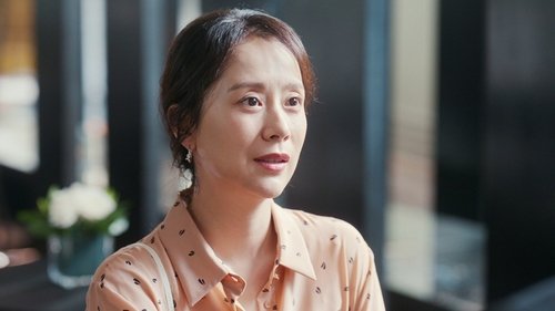 Tập 9