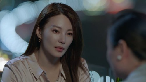 Tập 29