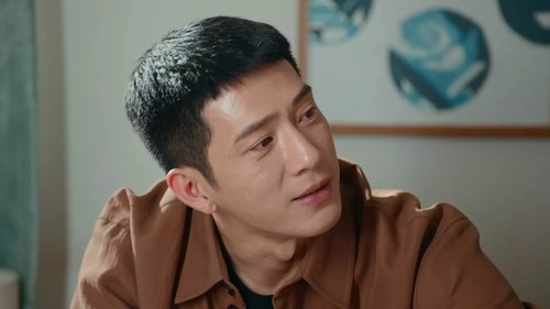 Tập 25